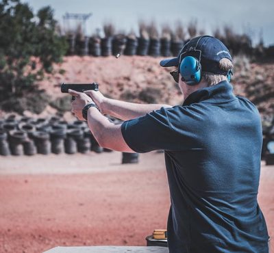 accuracy-action-adult-1935884 accuracy-action-adult-1935884